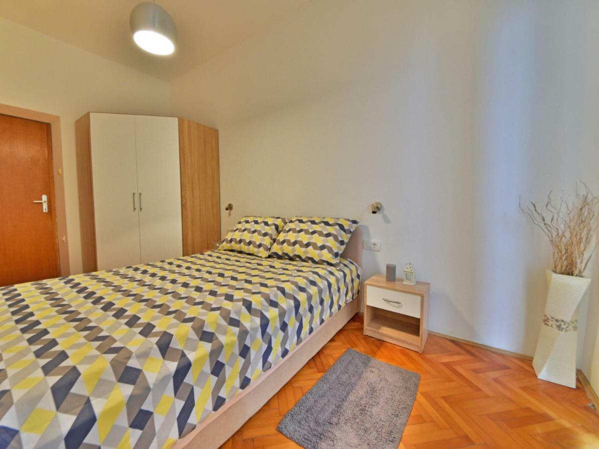 Apartment Karlo By Interhome Rukavac  Экстерьер фото